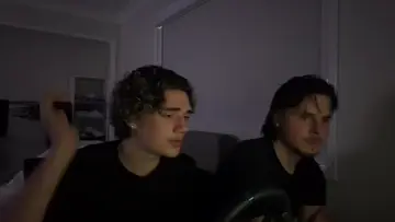 ..
