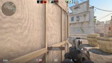 deagle 👌