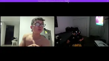 tu hermano el 🧀