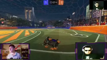 ..