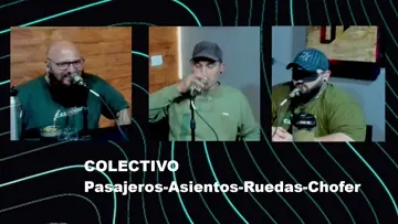 Colectivo
