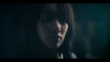 intro 