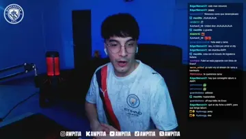 NUMERO DE ENZO