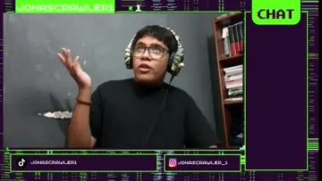 fuertes declaraciones 💅