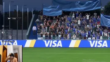 gk