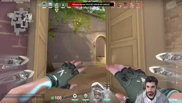 5k
