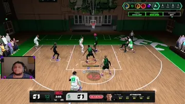 &1