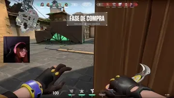 xDDDDD