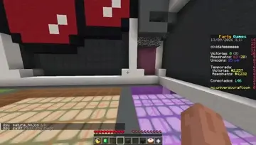 clip del clip