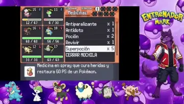 ❤️YouTube Rabbi Rothschild: discord.gg/pXv9hTu72a