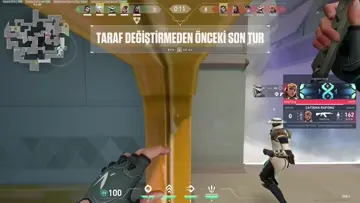 can abinin ace2