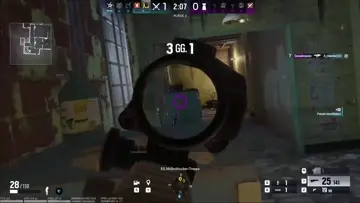 AUU