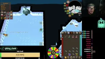 5 hit kill