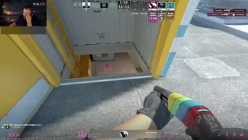 hs carbon