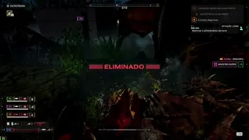 Voltando aos poucos... Só vamos d | Clip