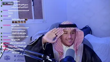 فيس كام