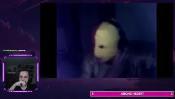 mefto