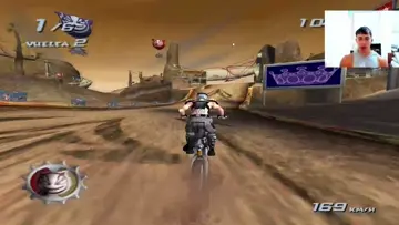 RECORDANDO BUENOS TIEMPOS
