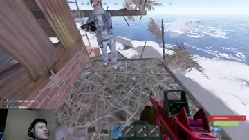 ?????