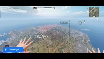 Cuando no te dejan ni calentar 😅