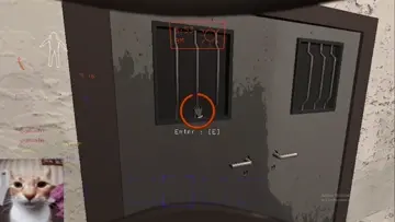 GG