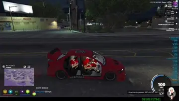 Kill2. Mp4