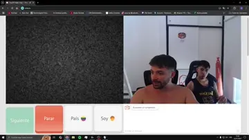 jsklhjdslkhjslkhs