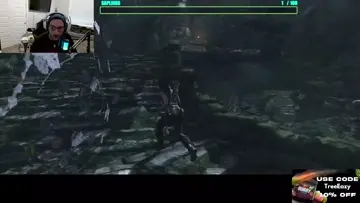 penis time