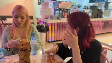 fx