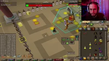 7 hp Sol