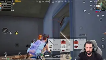 تدبيييل