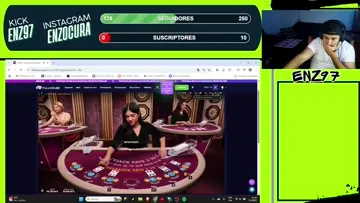 En esa nos fuimos profit