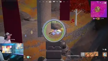 epic ranked fortnite win