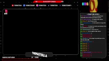 UN TRAVA