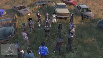يتفقون على الا يتفيقو