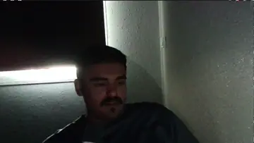 اطلق ذبة