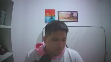 vieja