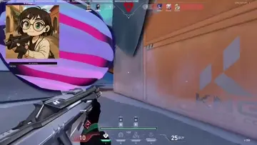 bomba