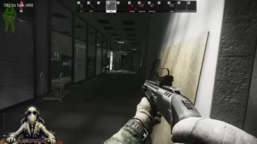 Nade of the Fucking Century | Grumpy TK