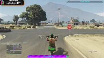 3rd wheelie done LETSSS GOOOOO