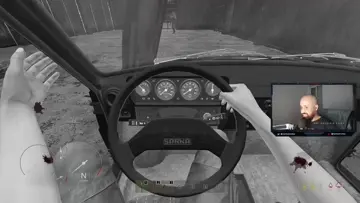 M M M M Multi Kill