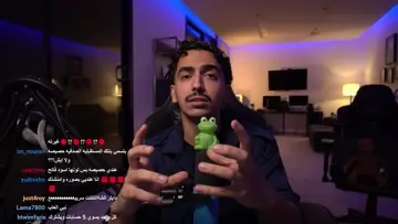 دادي دادي 👶🏽