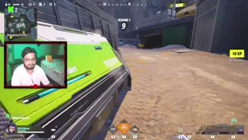 WHEN KICK IS TOO GOOD🤣🤣