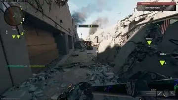 Fun before scrims | Clip