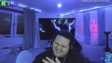 clip1