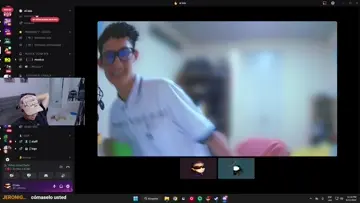 huevo