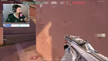 nice