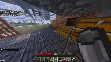 ♥️YouTube: Rabbi Rothschild: discord.gg/pXv9hTu72a