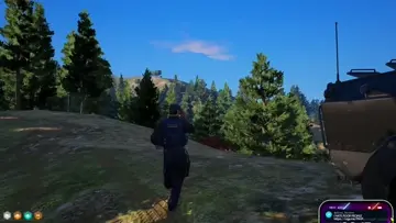 about those shotguns...