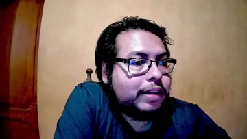 Aquí sí